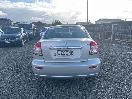 Thumbnail '5' of Suzuki SX4