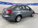 Thumbnail '7' of Suzuki SX4