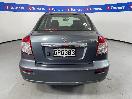 Thumbnail '6' of Suzuki SX4