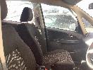 Thumbnail '11' of Suzuki SX4