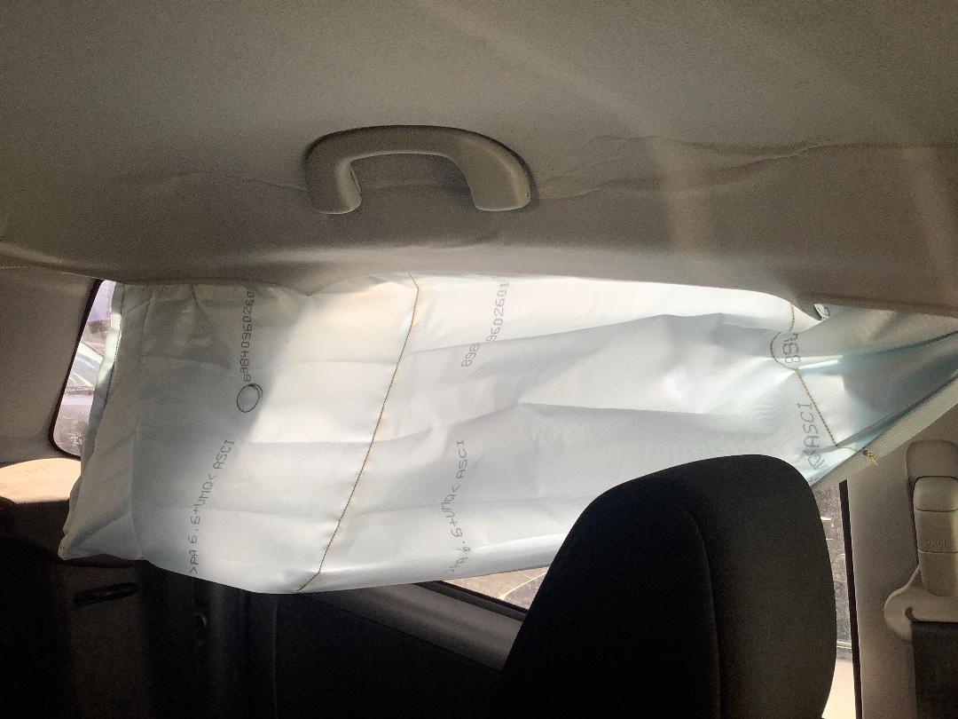 Photo '15' of Suzuki SX4