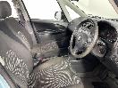 Thumbnail '16' of Suzuki SX4