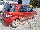 Thumbnail '4' of Suzuki SX4