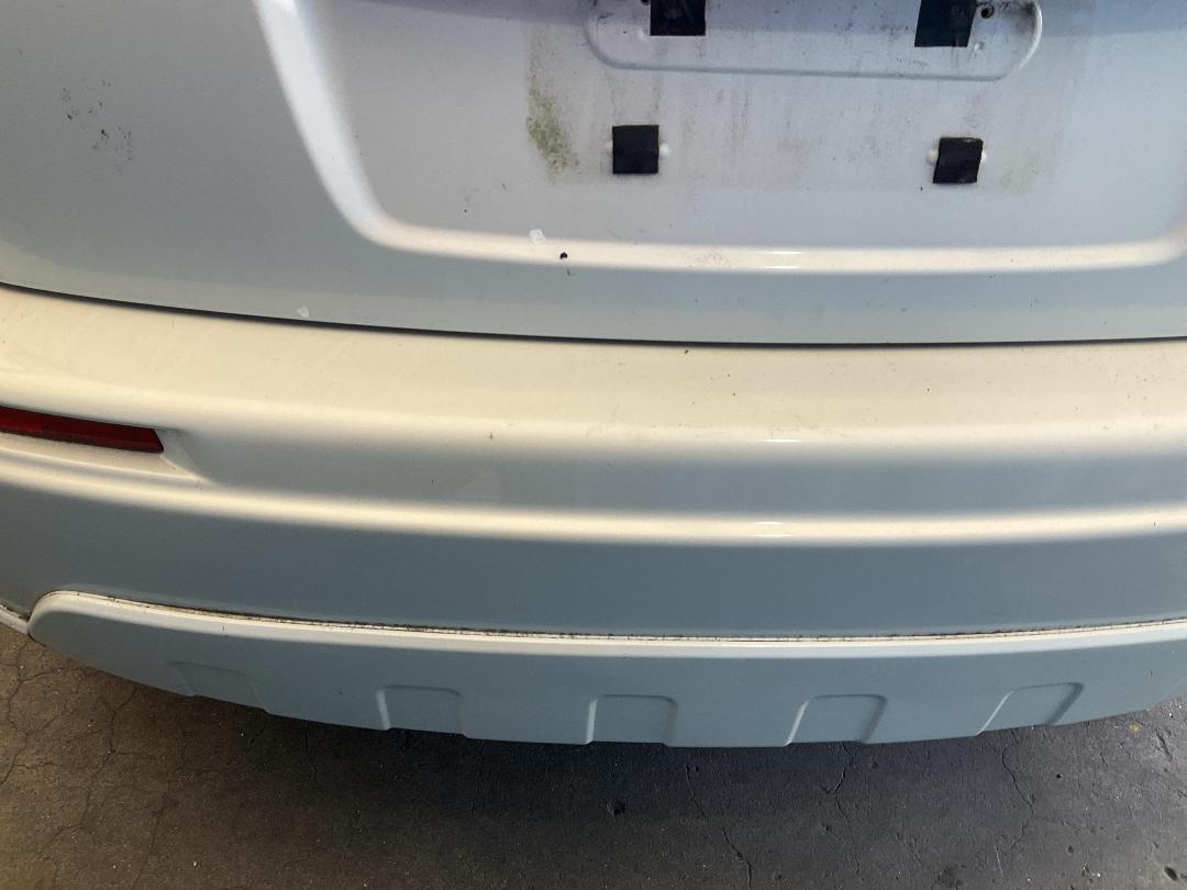 Photo '15' of Suzuki SX4