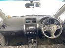 Thumbnail '17' of Suzuki SX4