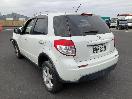 Thumbnail '4' of Suzuki SX4