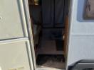 Thumbnail '14' of TABBERT KW 62 Caravan - Single