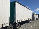 Thumbnail '1' of TMC SG 3287 Curtainsider B-Train