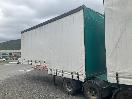 Thumbnail '4' of TMC SH 3286 Curtainsider B-Train