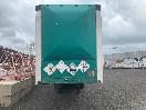 Thumbnail '7' of TMC SH 3286 Curtainsider B-Train