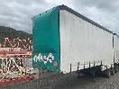 Thumbnail '6' of TMC SH 3286 Curtainsider B-Train