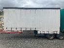 Thumbnail '5' of TMC SH 3286 Curtainsider B-Train