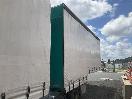 Thumbnail '3' of TMC SH 3286 Curtainsider B-Train