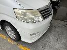 Thumbnail '4' of Toyota Alphard
