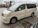 Thumbnail '6' of Toyota Alphard