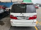 Thumbnail '12' of Toyota Alphard