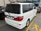 Thumbnail '13' of Toyota Alphard