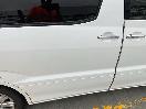 Thumbnail '15' of Toyota Alphard