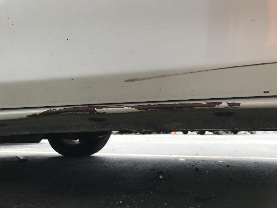 Photo '16' of Toyota Alphard