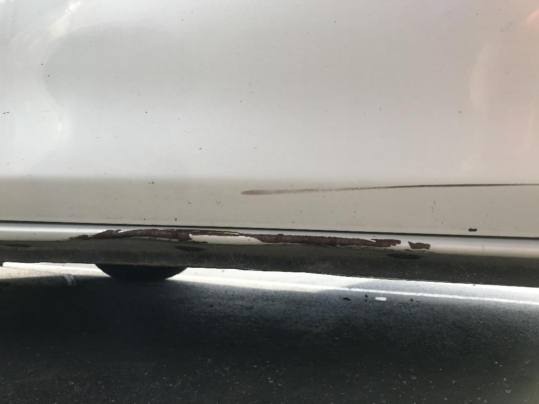 Photo '18' of Toyota Alphard