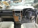 Thumbnail '25' of Toyota Alphard