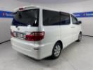 Thumbnail '7' of Toyota Alphard