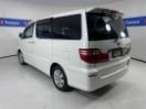 Thumbnail '5' of Toyota Alphard