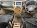 Thumbnail '18' of Toyota Alphard