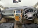Thumbnail '17' of Toyota Alphard