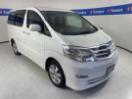 Thumbnail '1' of Toyota Alphard