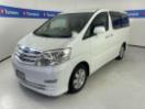 Thumbnail '4' of Toyota Alphard