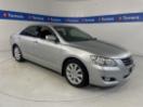 Thumbnail '1' of Toyota Aurion