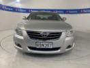 Thumbnail '2' of Toyota Aurion