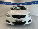 Thumbnail '2' of Toyota Aurion
