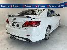 Thumbnail '7' of Toyota Aurion
