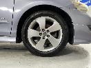 Thumbnail '9' of Toyota Aurion