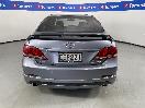 Thumbnail '6' of Toyota Aurion