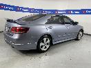 Thumbnail '7' of Toyota Aurion