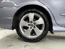 Thumbnail '12' of Toyota Aurion