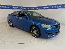 Thumbnail '1' of Toyota Aurion