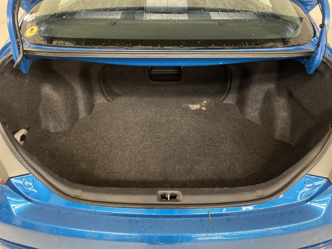 Photo '14' of Toyota Aurion