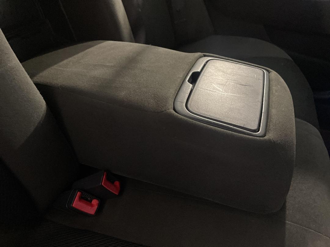 Photo '23' of Toyota Aurion