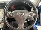 Thumbnail '28' of Toyota Aurion