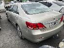 Thumbnail '3' of Toyota Aurion