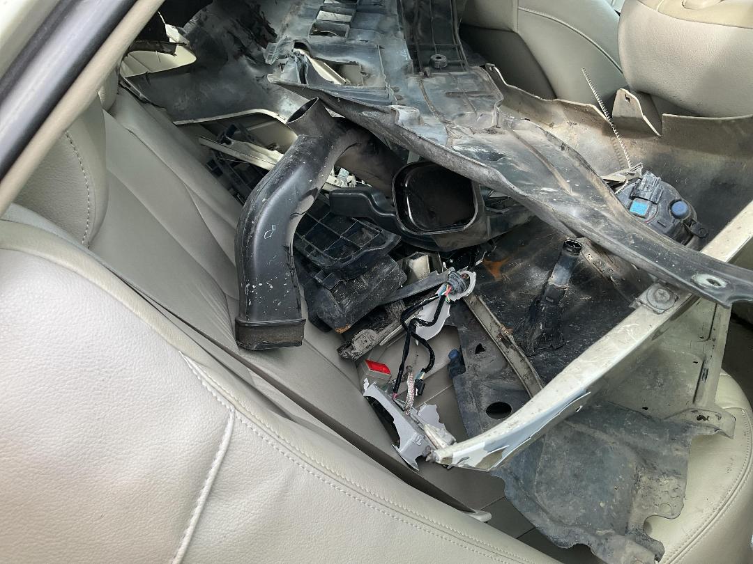 Photo '15' of Toyota Aurion