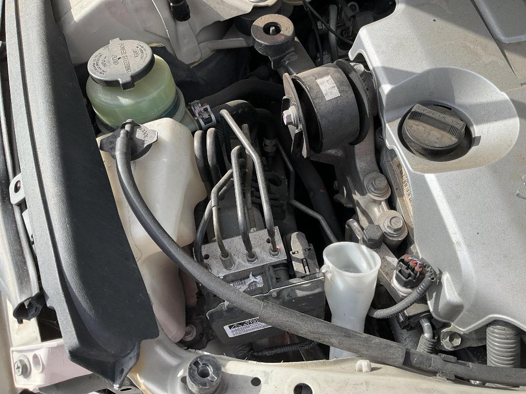 Photo '21' of Toyota Aurion