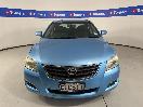 Thumbnail '2' of Toyota Aurion
