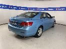 Thumbnail '7' of Toyota Aurion