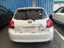 Thumbnail '5' of Toyota Auris