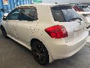 Thumbnail '4' of Toyota Auris